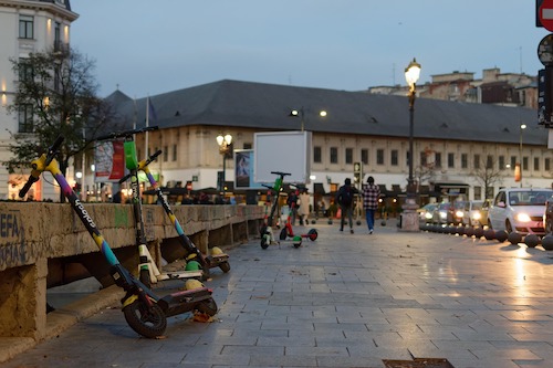 Tanto rumore per nulla 2